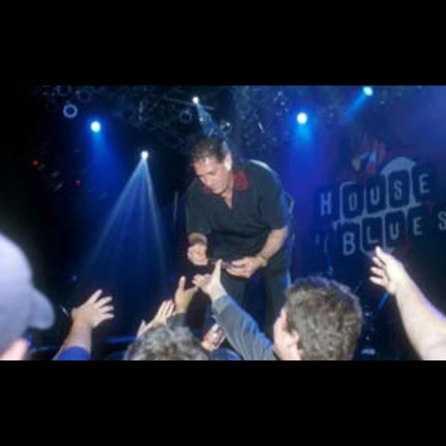 Ric-Grea-Photo-Slider-14