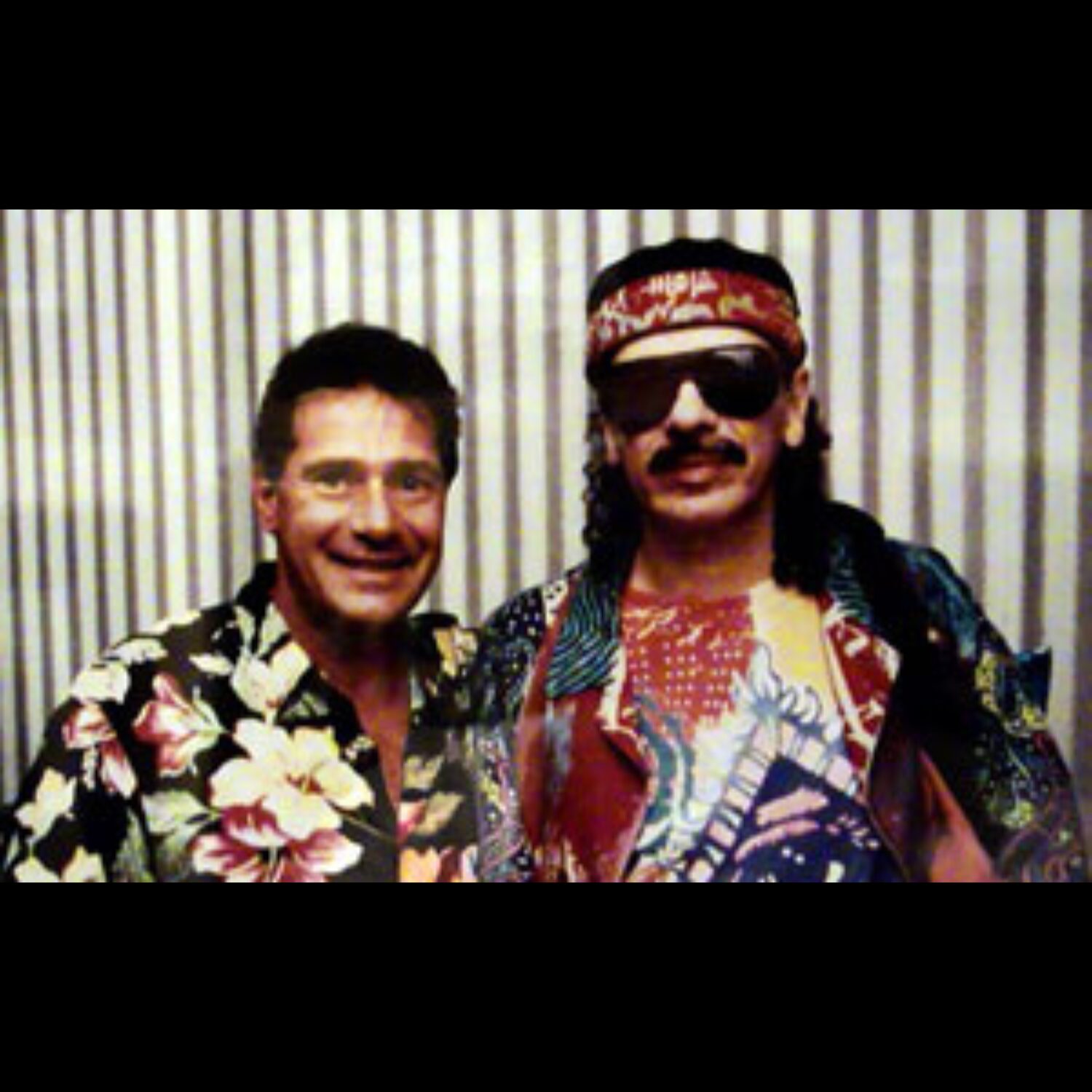 Ric-Grea-Photo-Slider-24