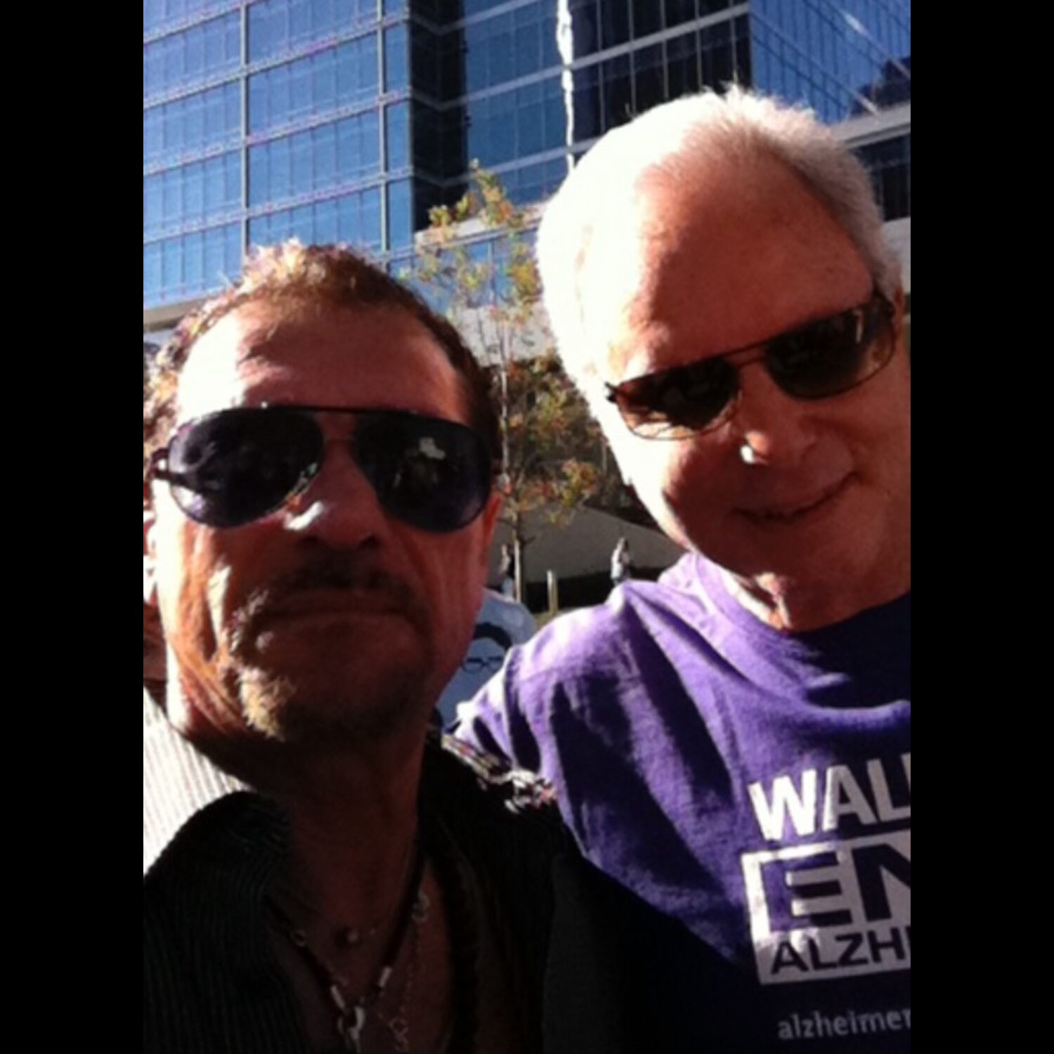 Ric-Grea-Photo-Slider-9